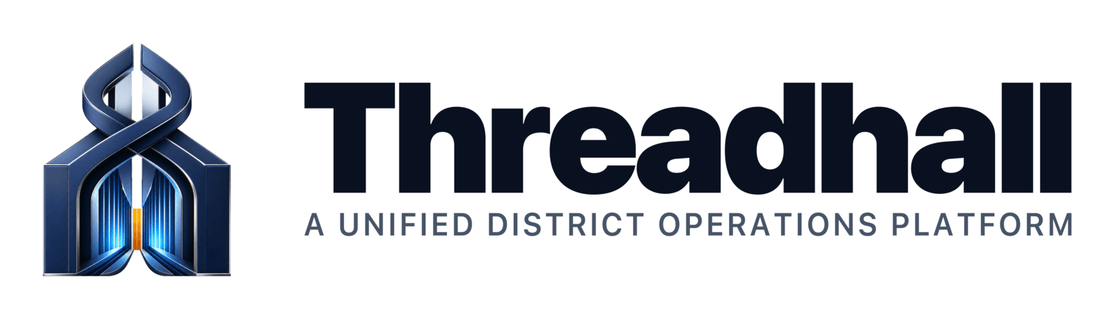 Threadhall